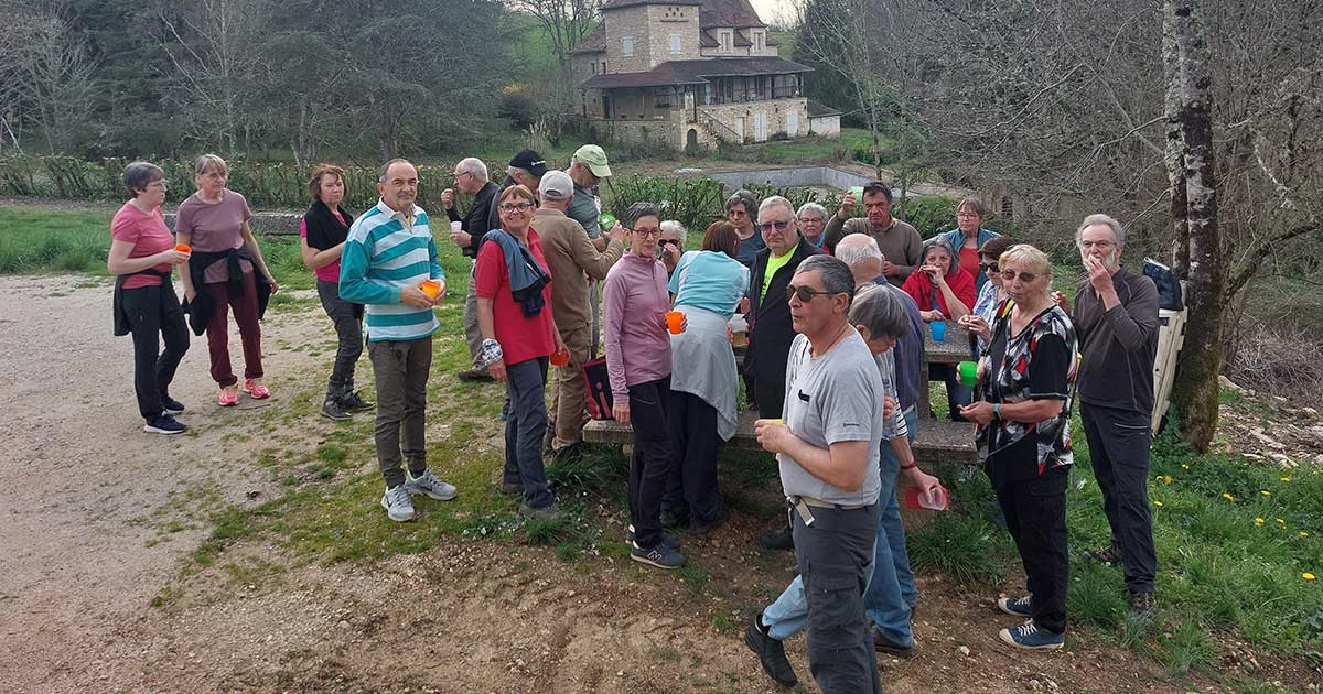 Belaye 17/03/2024