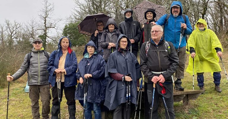 Jeudi 05 février: Vers