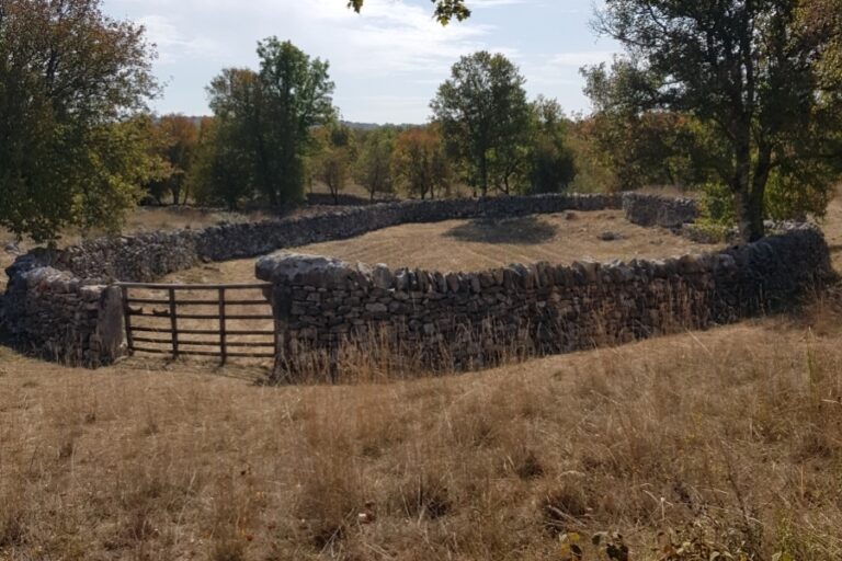 Caniac-du-Causse 27/09/26